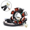 SCITOO Magneto Stator fits For Polaris Ranger 4x4 500 EFI