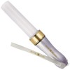 Ruifan Japan King Blade X10 V Super Tube