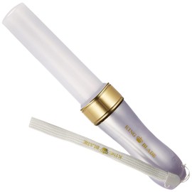 Ruifan Japan King Blade X10 V Super Tube