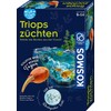 KOSMOS 637231 Fun Science - Breeding Triops, Experience Prehistoric Crabs