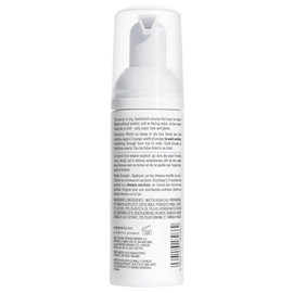 COLOR WOW COLOR WOW Xtra Large Bombshell Volumizer, 1.67 fl oz C New Alcohol-Free Technology for Lasting Volume and Thickness