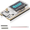 ESP32 LoRa V3 Development Board with 0.96" OLED Display 863-928MHz