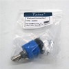 Taiss 3590S-2-103L 10K Potentiometer 10-Turn Multi Turn Rotary Wire Wound