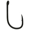 Gamakatsu G-Carp Specialist R Hook, Bronze, 12