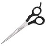 Kiepe Sonic Scissors 6 Inches