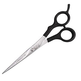 Kiepe Sonic Scissors 6 Inches