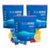 Para Produ Nelloboost Polvo Super-c-a-m, 3 Bolsas* 20