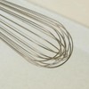 Thunder Group SLWPP110 Whipper, Total Length 10.2 inches (26 cm),