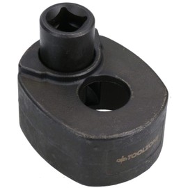 AB Tools Universal Tie Rod End Remover/Removal/Wrench Tool 33mm - 42mm