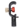 Armored Cable Stripper Adjustable Height 4 To 10mm Wire Jacket