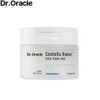 DR.ORACLE Centella Biome Cica Pore Pad 75pads/135g