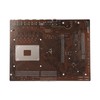 X58 Pro DDR3 Motherboard Dual Channel 2 DDR3 4 SATA2.0
