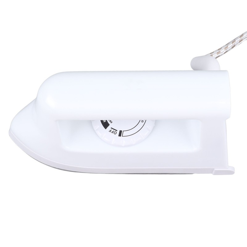 Mini Heat Press Small Iron Portable Handy Heat Press Machine