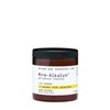 BEYOND RAW BEYOND RAW Chemistry Labs Kre-Alkalyn: pH Correct Creatine