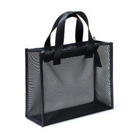 LUYING Mesh Bag, Bathroom, Hot Spring Bag, For Swimming, Gym, Hot Springs, Gym, Camping, Traveling