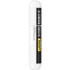 Maybelline Colossal Curl Bounce Mascara After Dark