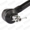 STARK SKTE-0280662 LH Outer Tie Rod End