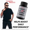 True You Health Blood Flow Max Man Pro Plus -