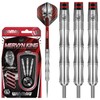 WINMAU Mervyn King Signature Edition 26 Gram Professional Steeltip Tungsten