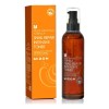 Mizon Tónico Facial Baba De Caracol 100 Ml Intensive Toner Todo Tipo De Piel Día