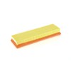 Bosch Automotive S3623 - Air Filter Car