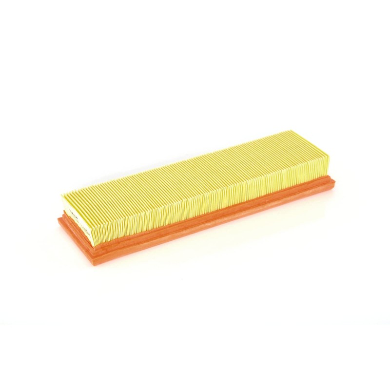 Bosch Automotive S3623 - Air Filter Car