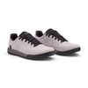 Fox Racing Union Flat Mountain Bike Footwear