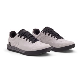 Fox Racing Union Flat Mountain Bike Footwear