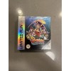 Limited Run Games SHANTAE AND THE SEVEN SIRENS RETRO BOX