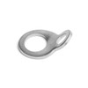MOTO4U Dirt Bike Tie Down Strap Ring System Kits Anchor