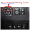 Forten Kingdom OBD GX 460 Car Auto Window Closer Open