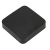 Irrigation Gateway 5V USB Irrigation Bluetooth WiFi Gateway for Courtyard