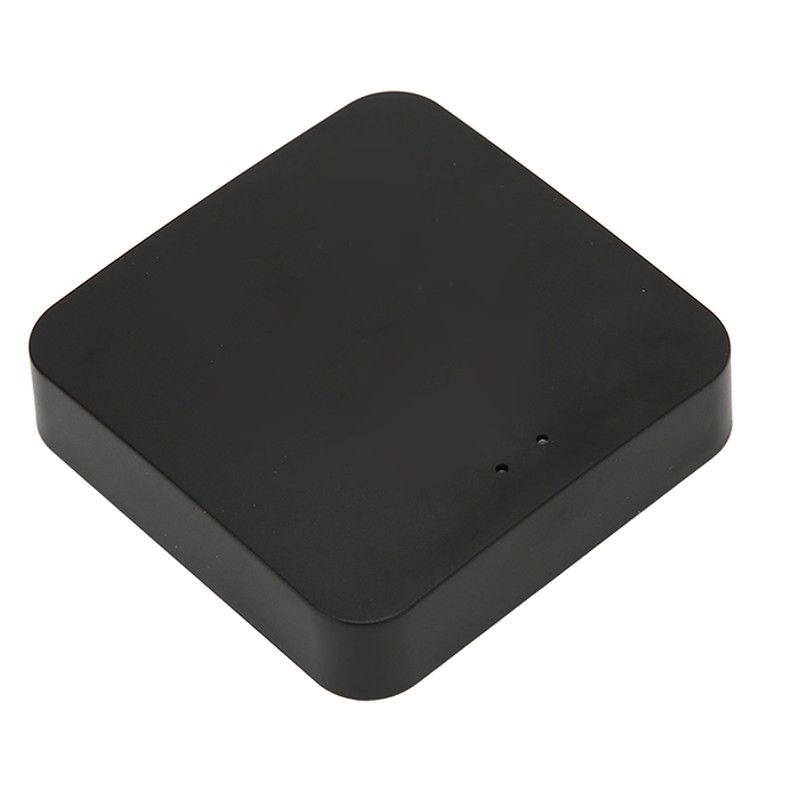 Irrigation Gateway 5V USB Irrigation Bluetooth WiFi Gateway for Courtyard