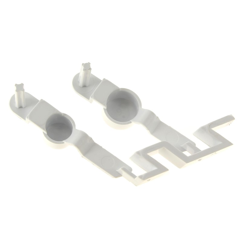 Washing Machine Start Button 481241029503 WHIRLPOOL