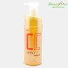 웰니스글로벌4 CC Amino (Protein) Dickey Shampoo