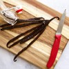 Gneiss Spice DIY Vanilla Extract Kit - Certified Organic &