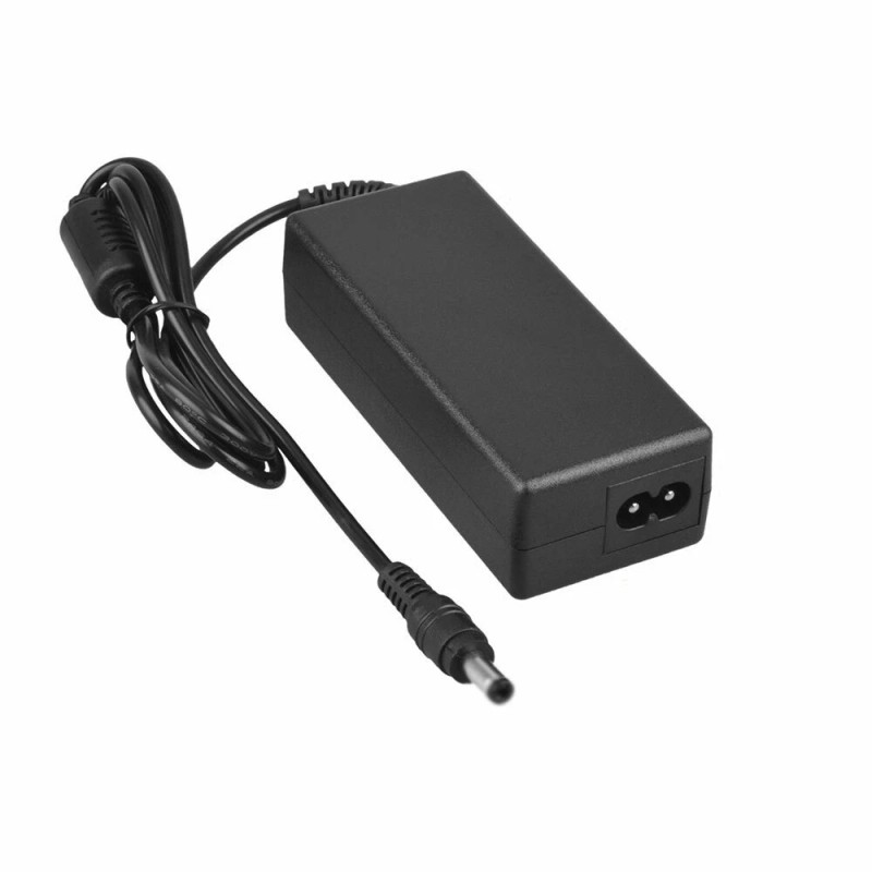 ABLEGRID AC Adapter for WD Elements 2TB HD WDBAAU0020HBK-