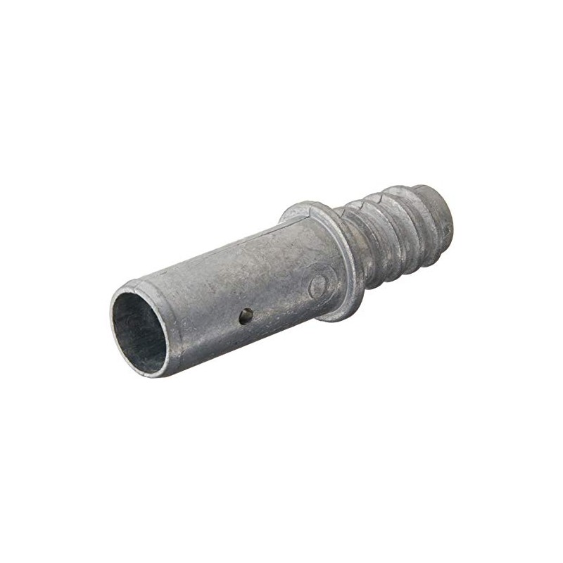 Wooster Brush Company FR065 Sherlock Threaded Tip Replacement