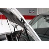 Redline Tuning 21-33003-02 Hood QuickLIFT Plus System Compatible with Scion