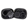 GEWA Headphones HP Nine-x