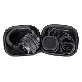 GEWA Headphones HP Nine-x
