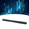 5.5" FM Antenna 136-174MHz High Gain Antenna Compatible with Vertex