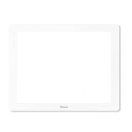 Cricut Cricut Bright Pad - Mint