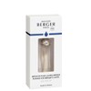 LAMPE BERGER 3AP Core Burner