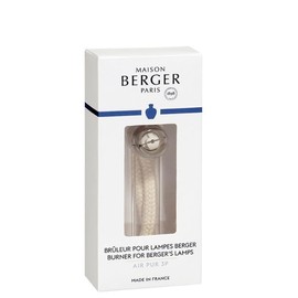 LAMPE BERGER 3AP Core Burner