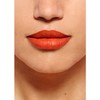 L'Oreal Paris Infallible Very Matte Lip Crayon Lipstick, Smudge Proof,