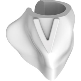 Golf Swing Trainer to Instantly & Automatically get Distance & Accuracy Fixing The Swing Wreckers. You Cannot be Good at Golf Without it. Improves Entire Game. The Must Have Golf Swing Trainer