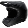 Shift Racing ADULT Off-Road Motorcycle Helmet