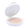 Lov me Touch Love Me Touch Love Me Mesh Cream
