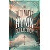 The Ultimate Hymn Collection (Grapevine Press)